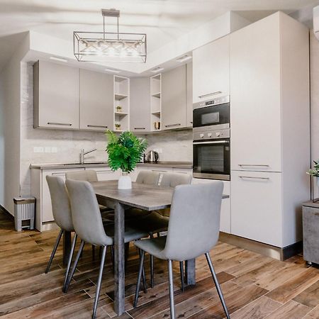 La88 Bayview Apartment I Sliema Exteriér fotografie