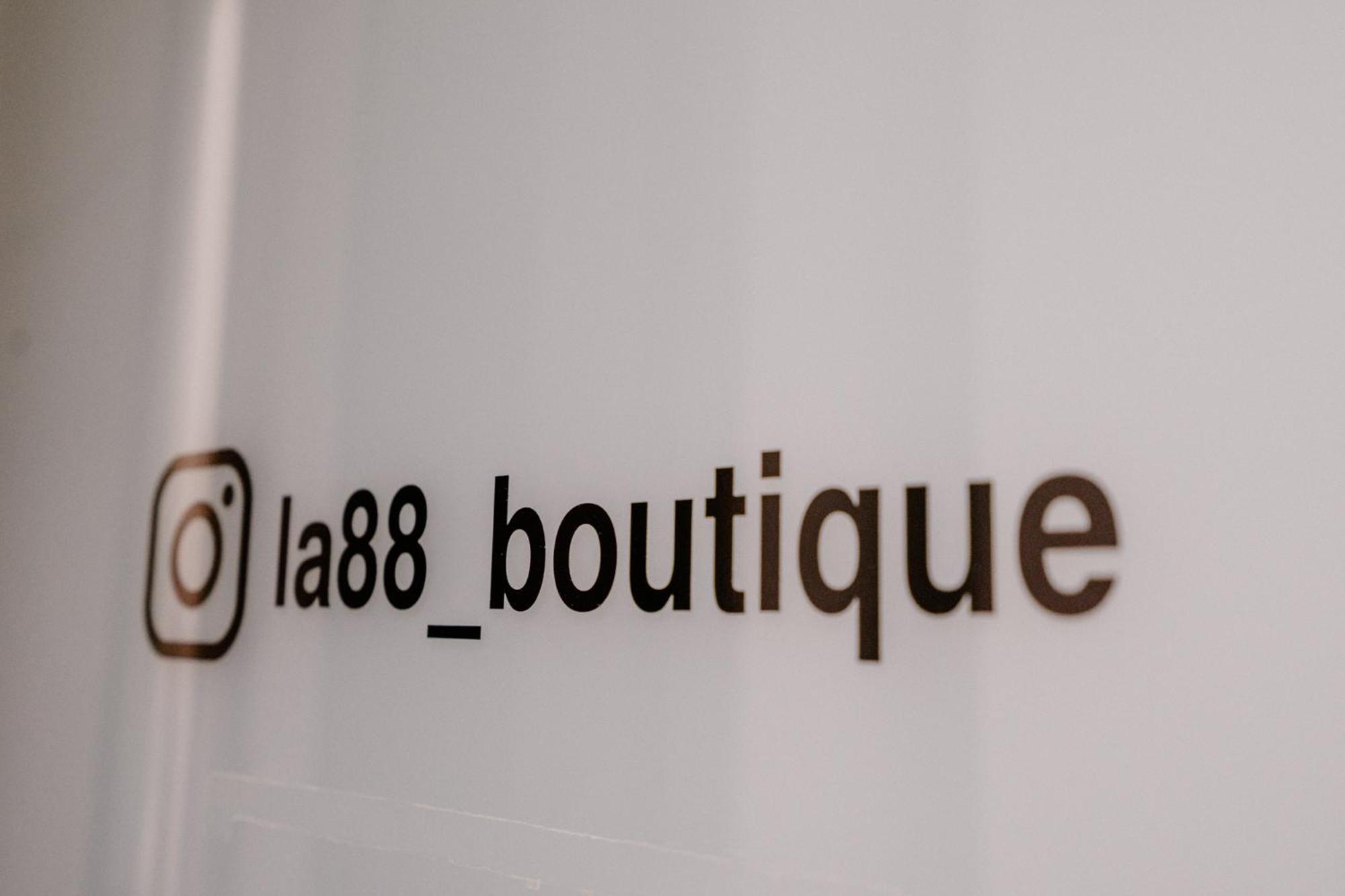 La88 Bayview Apartment I Sliema Exteriér fotografie