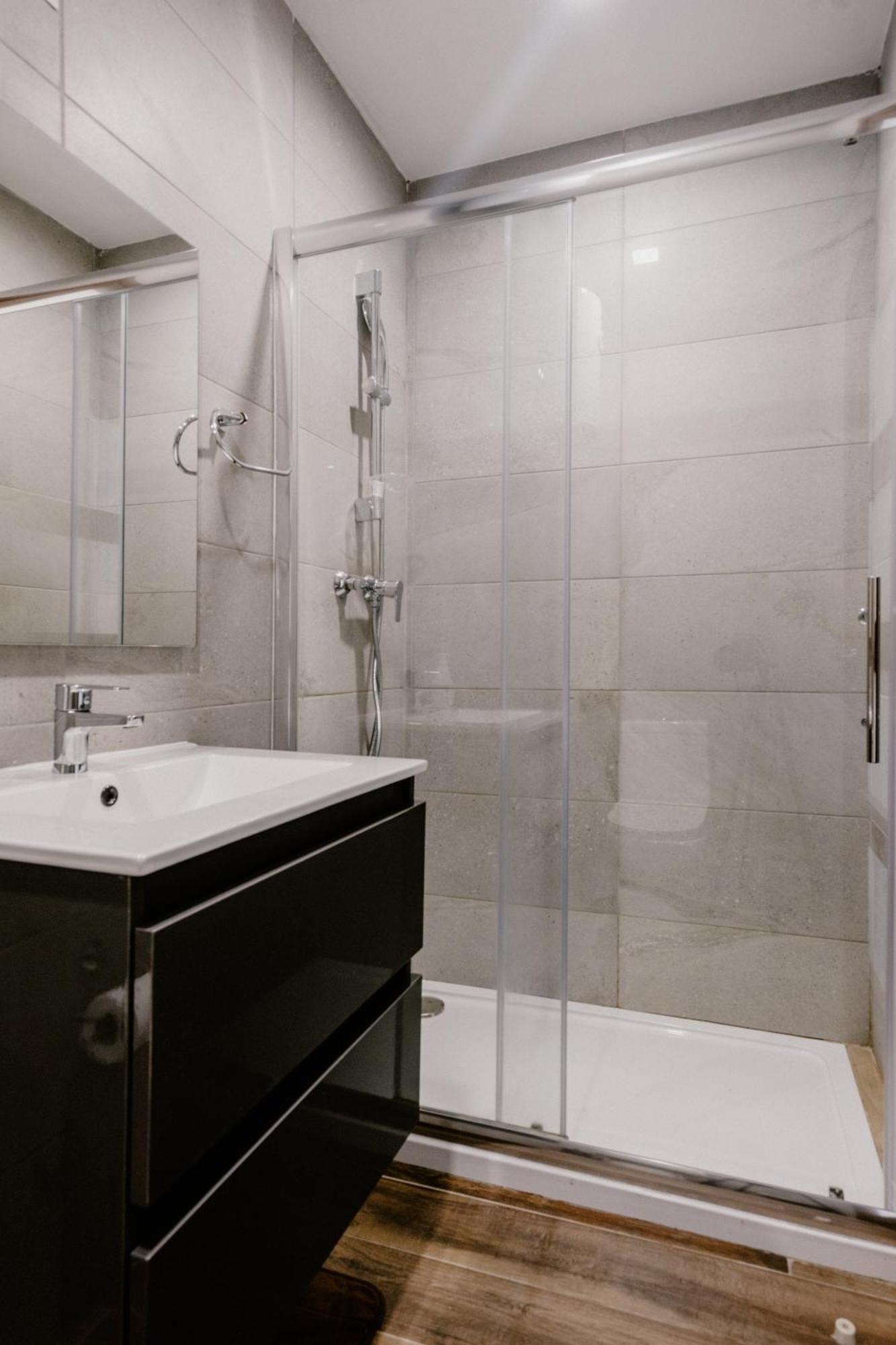 La88 Bayview Apartment I Sliema Exteriér fotografie
