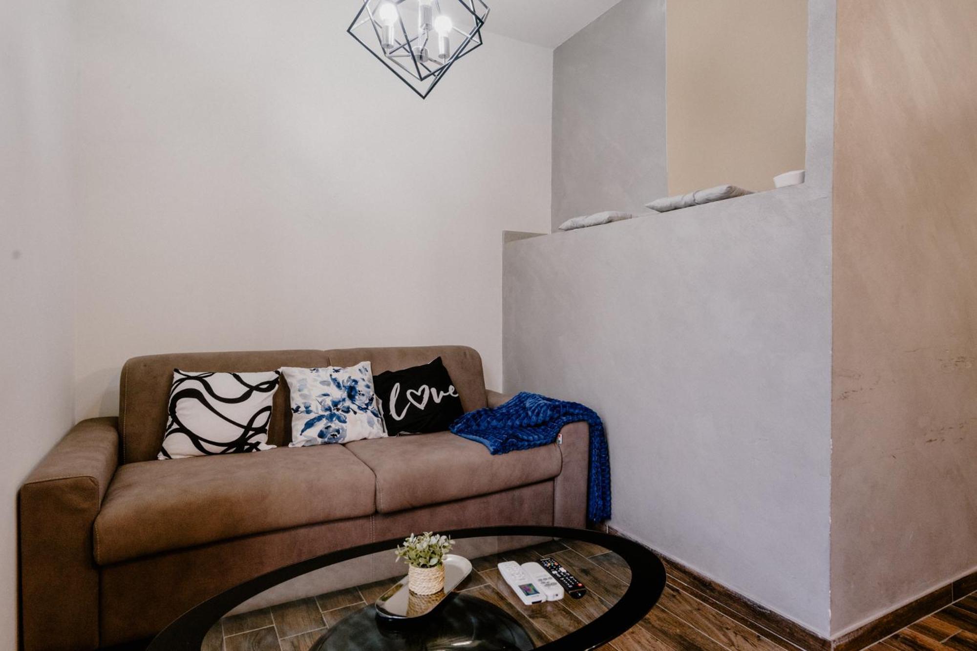 La88 Bayview Apartment I Sliema Exteriér fotografie